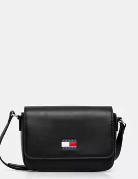 Сумочка Tommy Jeans, черный