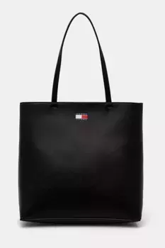 Сумочка Tommy Jeans, черный