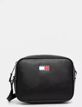 Сумочка Tommy Jeans, черный