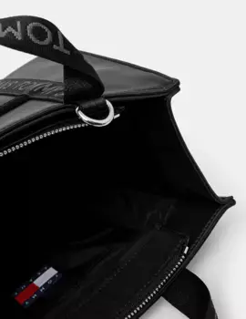 Сумочка Tommy Jeans, черный