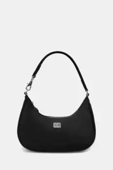 Сумочка Tommy Jeans, черный