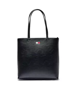 Сумочка Tommy Jeans, черный