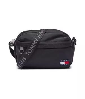 Сумочка Tommy Jeans, черный