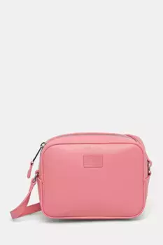 Сумочка Tommy Jeans, розовый