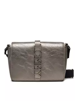 Сумочка Tommy Jeans, серый