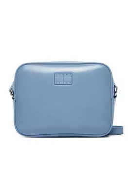 Сумочка Tommy Jeans, синий