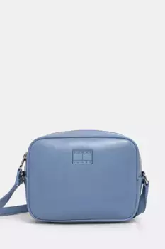 Сумочка Tommy Jeans, синий