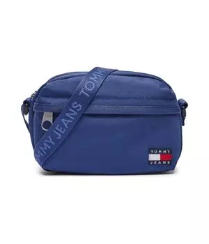 Сумочка Tommy Jeans, синий