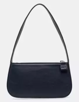 Сумочка Tommy Jeans, темно-синий