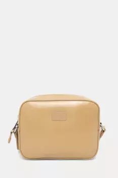 Сумочка Tommy Jeans, зеленый