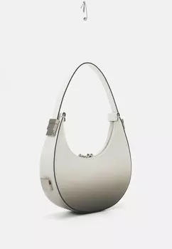 Сумочка TONI MINI Osoi, белый