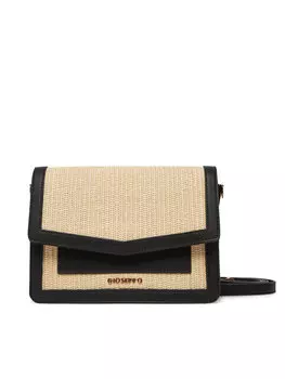 Сумочка Topsham 75521-P Gioseppo, бежевый