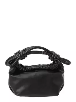 Сумочка TOPSHOP Handbag Gina, черный