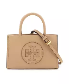 Сумочка Tory Burch, бежевый
