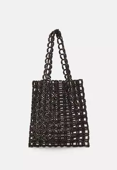 Сумочка TOTE SUMMERY Copenhagen, бежевый