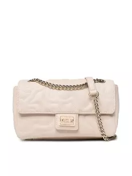 Сумочка Tous, экрю