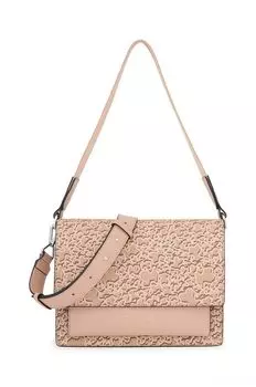 Сумочка Tous, бежевый