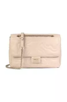 Сумочка Tous, бежевый