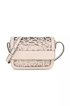 Сумочка Tous, бежевый