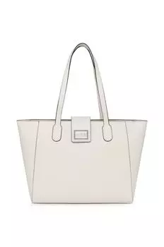 Сумочка Tous, бежевый