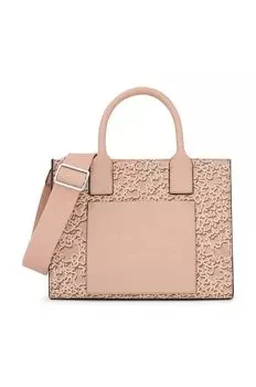 Сумочка Tous, бежевый