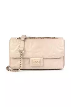 Сумочка Tous, бежевый