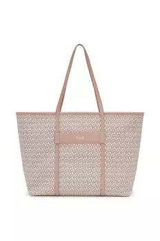 Сумочка Tous, бежевый