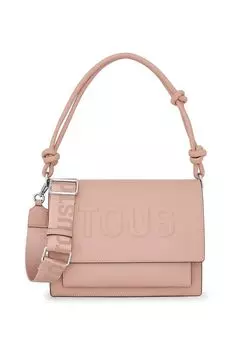 Сумочка Tous, бежевый
