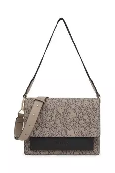 Сумочка Tous, бежевый