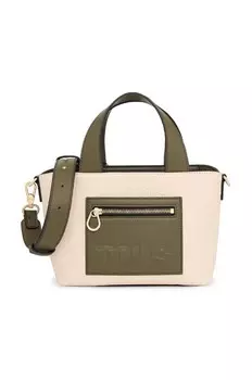 Сумочка Tous, бежевый