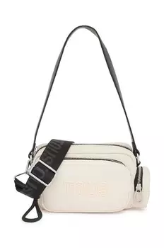 Сумочка Tous, бежевый