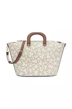 Сумочка Tous, бежевый