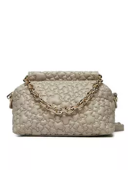 Сумочка Tous, бежевый