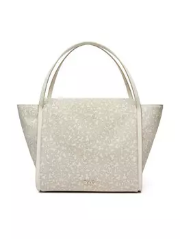 Сумочка Tous, бежевый