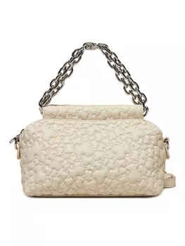 Сумочка Tous, бежевый