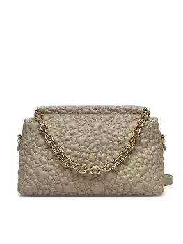 Сумочка Tous, бежевый