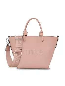 Сумочка Tous, бежевый