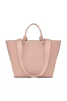 Сумочка Tous, бежевый