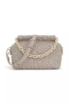 Сумочка Tous, бежевый