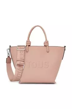 Сумочка Tous, бежевый