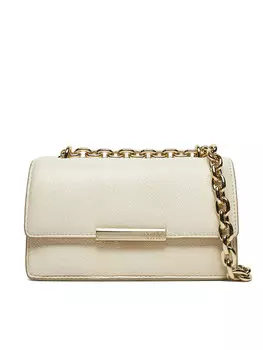 Сумочка Tous, бежевый