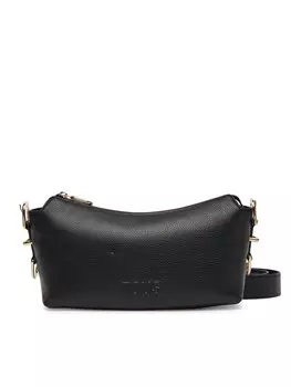 Сумочка Tous Buckles 2002188951 Tous, черный