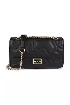 Сумочка Tous, черный