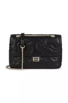 Сумочка Tous, черный