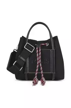 Сумочка Tous, черный