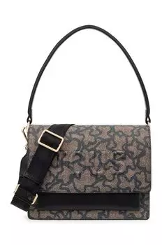 Сумочка Tous, черный