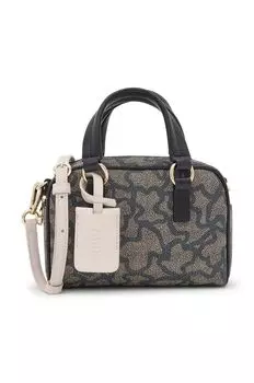 Сумочка Tous, черный