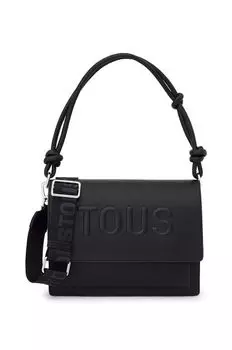 Сумочка Tous, черный