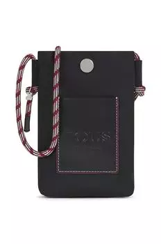 Сумочка Tous, черный