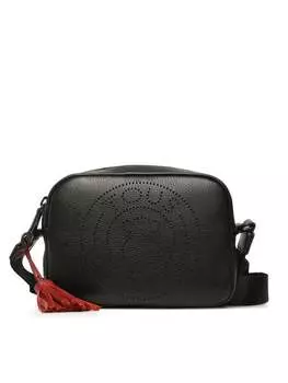 Сумочка Tous, черный